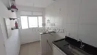 Foto 7 de Apartamento com 2 Quartos à venda, 52m² em Urbanova VI, São José dos Campos