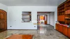 Foto 5 de Casa com 3 Quartos para venda ou aluguel, 270m² em Jardim do Mar, São Bernardo do Campo