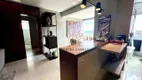 Foto 10 de Apartamento com 2 Quartos à venda, 71m² em Vila da Serra, Nova Lima