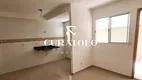 Foto 3 de Apartamento com 1 Quarto à venda, 35m² em Vila Guilhermina, São Paulo