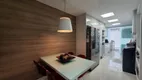 Foto 26 de Apartamento com 4 Quartos à venda, 180m² em Icaraí, Niterói