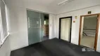 Foto 6 de Sala Comercial para alugar, 208m² em Umarizal, Belém