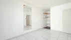 Foto 8 de Apartamento com 1 Quarto à venda, 50m² em Higienópolis, Porto Alegre