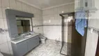 Foto 17 de Apartamento com 4 Quartos à venda, 700m² em Centro, Mogi das Cruzes