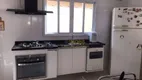 Foto 9 de Casa de Condomínio com 5 Quartos à venda, 300m² em Praia de Boraceia, Bertioga