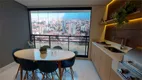 Foto 8 de Apartamento com 3 Quartos à venda, 101m² em Centro, Sorocaba