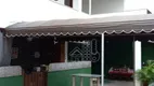 Foto 10 de Casa de Condomínio com 3 Quartos à venda, 150m² em Itaipu, Niterói