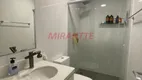 Foto 25 de Apartamento com 2 Quartos à venda, 64m² em Vila Guilherme, São Paulo