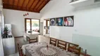Foto 5 de Casa com 4 Quartos à venda, 980m² em Parque Vivaldi Leite Ribeiro, Poços de Caldas