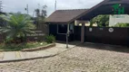 Foto 3 de Casa com 5 Quartos à venda, 478m² em Abranches, Curitiba