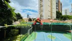 Foto 60 de Apartamento com 4 Quartos à venda, 270m² em Vila Madalena, São Paulo