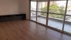Foto 20 de Apartamento com 3 Quartos para venda ou aluguel, 117m² em Parque da Mooca, São Paulo