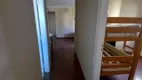 Foto 10 de Apartamento com 2 Quartos à venda, 60m² em Vila Siqueira, São Paulo