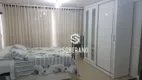 Foto 11 de Flat com 1 Quarto à venda, 52m² em Cabo Branco, João Pessoa