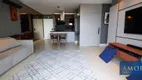 Foto 9 de Apartamento com 2 Quartos à venda, 102m² em Jurerê, Florianópolis