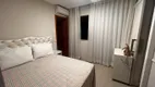 Foto 10 de Apartamento com 3 Quartos à venda, 115m² em Pituaçu, Salvador