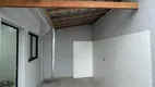 Foto 2 de Casa de Condomínio com 3 Quartos à venda, 76m² em Centro, Cajamar