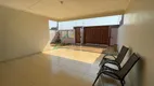 Foto 2 de Casa com 3 Quartos à venda, 250m² em , Lucas do Rio Verde