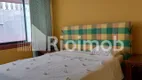 Foto 37 de Casa de Condomínio com 4 Quartos à venda, 500m² em Barra da Tijuca, Rio de Janeiro