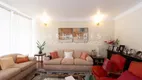 Foto 4 de Casa de Condomínio com 4 Quartos à venda, 850m² em Alphaville, Santana de Parnaíba