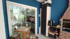 Foto 9 de Casa com 2 Quartos à venda, 70m² em Floresta, Joinville