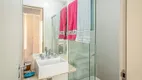 Foto 19 de Apartamento com 4 Quartos à venda, 159m² em Jurerê, Florianópolis