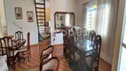 Foto 17 de Casa de Condomínio com 3 Quartos à venda, 360m² em Santa Cândida, Vinhedo