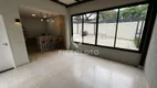 Foto 22 de Casa de Condomínio com 2 Quartos à venda, 74m² em Bairro das Palmeiras, Campinas