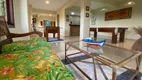Foto 16 de Casa de Condomínio com 6 Quartos à venda, 700m² em Praia Domingas Dias, Ubatuba