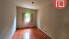 Foto 9 de Casa com 4 Quartos à venda, 168m² em Jardim Aracati, Bragança Paulista