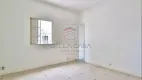 Foto 9 de Sobrado com 3 Quartos à venda, 180m² em Móoca, São Paulo