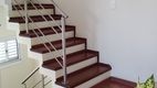 Foto 25 de Casa de Condomínio com 3 Quartos à venda, 124m² em Bom Retiro, Curitiba
