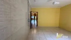 Foto 20 de Casa com 3 Quartos à venda, 183m² em Centro, São Bernardo do Campo