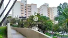 Foto 27 de Apartamento com 3 Quartos à venda, 69m² em Butantã, São Paulo