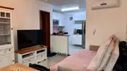 Foto 4 de Casa de Condomínio com 2 Quartos à venda, 56m² em Santana, São Paulo