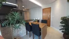 Foto 11 de Apartamento com 1 Quarto à venda, 48m² em Vila Belmiro, Santos