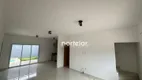 Foto 23 de Sobrado com 3 Quartos à venda, 170m² em Polvilho, Cajamar