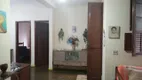 Foto 13 de Casa com 6 Quartos à venda, 300m² em Santa Tereza, Belo Horizonte