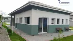 Foto 11 de Casa de Condomínio com 2 Quartos à venda, 59m² em Jardim Ipê, Atibaia