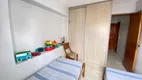 Foto 14 de Apartamento com 4 Quartos à venda, 149m² em Setor Oeste, Goiânia