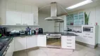 Foto 16 de Casa com 5 Quartos à venda, 1300m² em Setor de Habitacoes Individuais Sul, Brasília