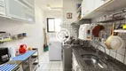 Foto 12 de Apartamento com 2 Quartos à venda, 57m² em Candelária, Natal