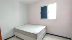 Foto 13 de Apartamento com 2 Quartos para alugar, 70m² em Setor Leste Universitário, Goiânia