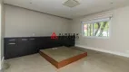 Foto 19 de Casa com 3 Quartos à venda, 319m² em Alto de Pinheiros, São Paulo