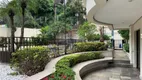 Foto 37 de Apartamento com 4 Quartos à venda, 320m² em Vila Progresso, Guarulhos