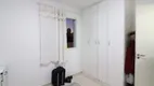 Foto 11 de Apartamento com 3 Quartos à venda, 67m² em Vila Firmiano Pinto, São Paulo