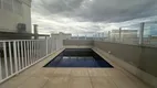 Foto 30 de Apartamento com 4 Quartos para alugar, 330m² em Vila Romana, São Paulo