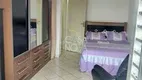 Foto 5 de Apartamento com 1 Quarto à venda, 61m² em Itararé, São Vicente