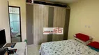 Foto 15 de Casa de Condomínio com 2 Quartos à venda, 90m² em Limão, São Paulo