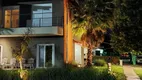 Foto 20 de Casa de Condomínio com 4 Quartos à venda, 400m² em Condomínio Belvedere, Cuiabá